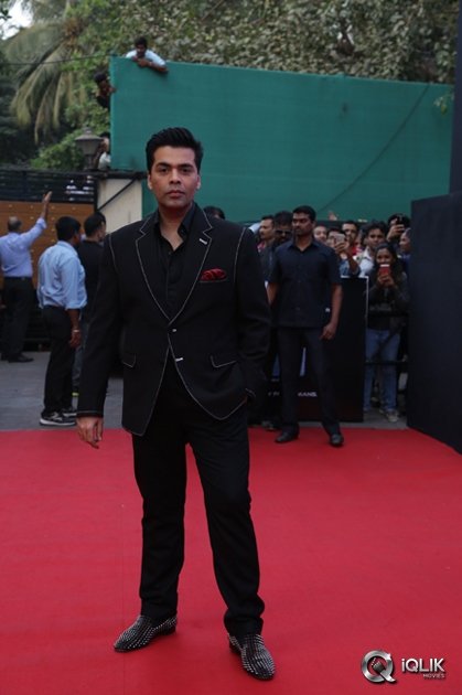 2-Point-0-Movie-First-Look-Launch